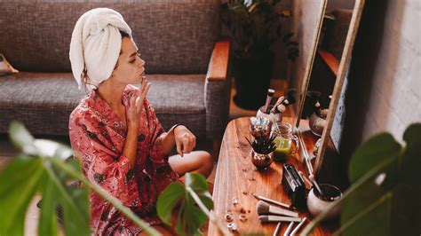 beauty rituals around the world|9 International Beauty Rituals to Add to Your Skincare .